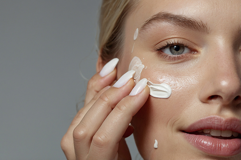 Leer hoe natuurlijke zinkzonnebrand met zinkoxide een veilige, effectieve barrière vormt tegen UVA- en UVB-stralen. Ontdek alle voordelen op onze blog!