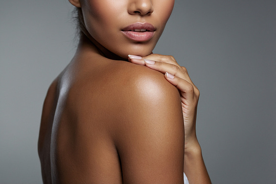 Leonardo_Kino_XL_prompt_Capture_a_closeup_photorealistic_por_2 (1)123